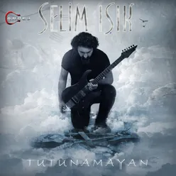 Doğum Günü Blues