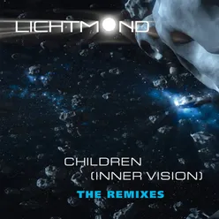 Children (Inner Vision)-Two Wishes Vocal Mix