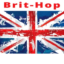 Brit-Hop-From the Cradle of British Hip Hop