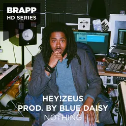 Nothing-Brapp Hd Series