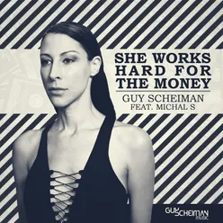 She Works Hard for the Money-Dub Mix