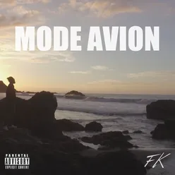 Mode avion-Radio Edit