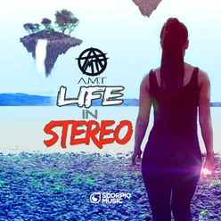 Life in Stereo-French Vocal