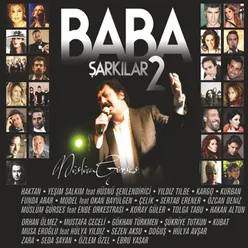 Baba Şarkılar, Vol.2