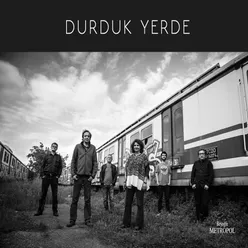 Durduk Yerde