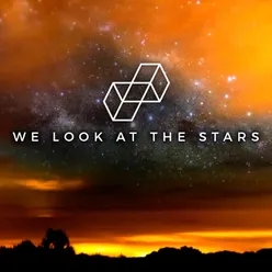 We Look at the Stars