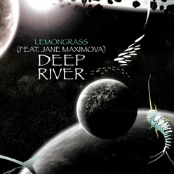Deep River-Stuce the Sketch Remix