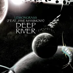 Deep River