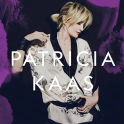 Patricia Kaas-Bonus Tracks Version