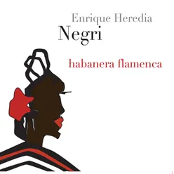 Habanera Flamenca