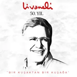 Sevdalım Hayat