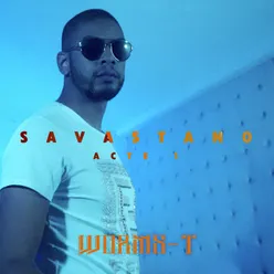 Savastano-Acte 1