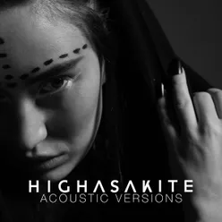 Since Last Wednesday-Acoustic Version