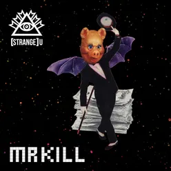 Mr Kill-Instrumental