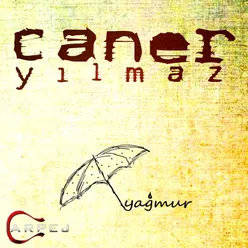 Yağmur