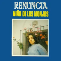 Renuncia