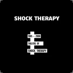 Theatre of Shock Therapy-1985 - 2008