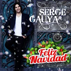 Feliz Navidad-Dance Mix Extended