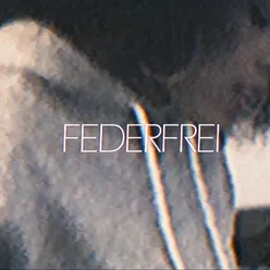 Federfrei