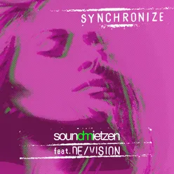Synchronize-MaBose Extended Mix