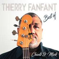 Best of Thierry Fanfant