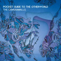 Pocket Guide to the Otherworld-2016 Remastered Version