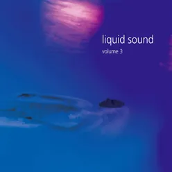 Liquid Sound, Vol. 3-Compiled by DJ Nartak