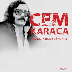 Emmoğlu