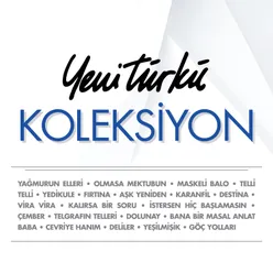 Yolculuk