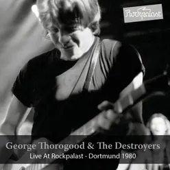 Live at Rockpalast-1980