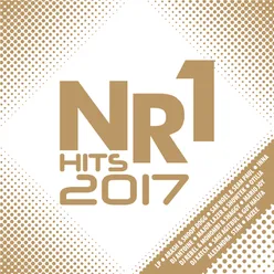 NR1 Hits 2017