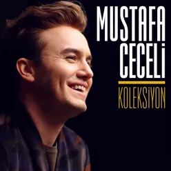 Gel De Sen Konuş-Mustafa Ceceli Version