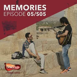 Memories-Episode 05