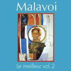 Le meilleur de Malavoi, vol. 2