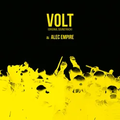 Volt-Original Soundtrack