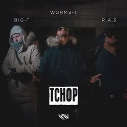 Tchop-Acte 4