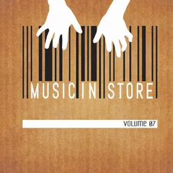 Music in Store, Vol. 7
