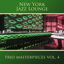 Trio Masterpieces, Vol. 4