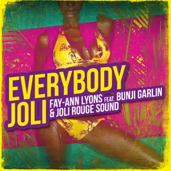 Everybody Joli