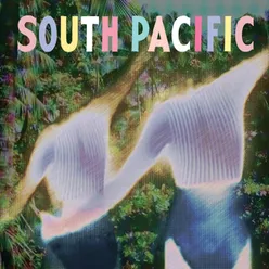 South Pacific