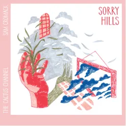 Sorry Hills