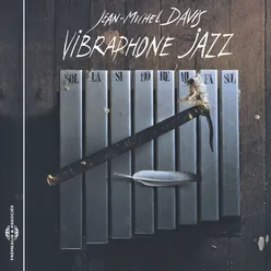 Vibraphone Jazz