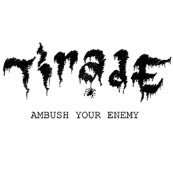 Ambush Your Enemy