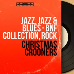 Christmas Crooners