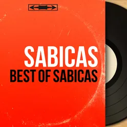 Best of Sabicas