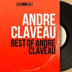 Best of André Claveau