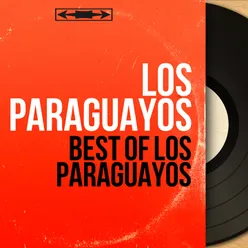 Best of Los Paraguayos