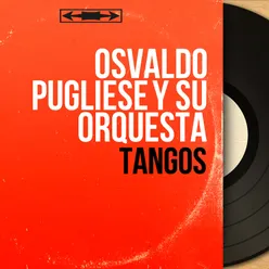 Tangos-Mono Version