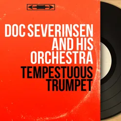 Tempestuous Trumpet-Stereo Version