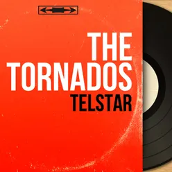 Telstar-Mono Version